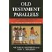 Extra-Biblical Texts for Informed Bible Study