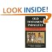 Old Testament Parallels: Laws And Stories from the Ancient Near East