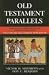 Books : Old Testament Parallels: Laws And Stories from the Ancient Near East