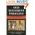 Old Testament Parallels: Laws And Stories from the Ancient Near East