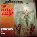 Transportational Devices