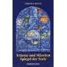 Tr�ume und M�rchen - Spiegel der Seele