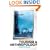 An Introduction to Tourism and Anthropology