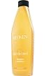 Redken Blonde Glam Shampoo 10.1 oz (300 ml)