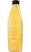 Redken Blonde Glam Shampoo 10.1 oz (300 ml)