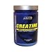 Maximum Human Performance Micronized Creatine, 300-gram Tub