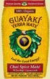 Review Guayaki  / Guayaki - Guayaki Tea Bags - Chai Spice, 6 Units / 16 bag
