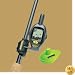Humminbird SmartCast RF25 Wireless Remote Fish Finder
