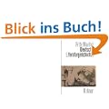 Deutsche Literaturgeschichte von den Anf�ngen bis zur Gegenwart