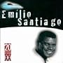 Millennium: Emilio Santiago
