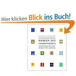 aspirin direkt billig