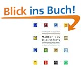 Deutsche Standards - Marken des Jahrhunderts: Die K�nigsklasse deutscher Produkte und Dienstleistungen in Wort und Bild - von Aspirin bis Zeiss.