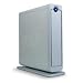 Electronics : LaCie 301369U Ethernet Disk Mini 1TB Ethernet/USB 2.0 Network Attached Storage Hard Drive