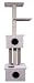 Pet Supplies : ASI Angel - Green