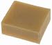 Sabon Olive Oil Soap/Patchouli/Lavender/Vanilla