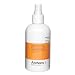 Anthony Logistics For Men Sun Spray SPF 15