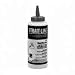 Tools & Hardware : Irwin Industrial Tool #64904 8OZ White Powder Chalk