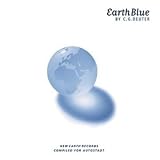 Earth Blue