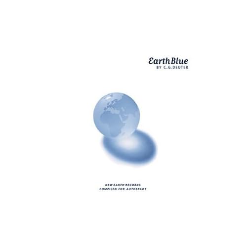 Earth