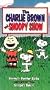 The Charlie Brown and Snoopy Show Vol. 8 [VHS]