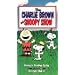 The Charlie Brown and Snoopy Show Vol. 8 [VHS]