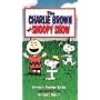 The Charlie Brown and Snoopy Show Vol. 8 [VHS]