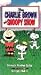 VHS : The Charlie Brown and Snoopy Show Vol. 8