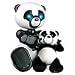 Robopanda Robotic Panda