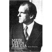 Mein Leben als CIA