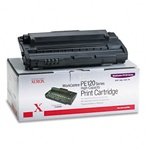 Xerox Toner Cartridge High Capacity Black 013R00606
