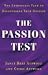 Books : The Passion Test: The Effortless Path to Discovering Your Destiny