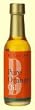 Pure Orange Oil - 5 ozs - Boyajian