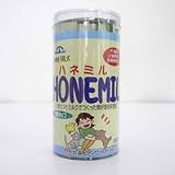 ワンラック　ハネミル　15g×20包の画像