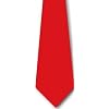 Visit This External Website