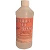 Jenkins 16-Ounce Bubble Jet Rinse