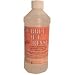 Jenkins 16-Ounce Bubble Jet Rinse