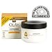 Olay Complete Daily Uv Defense Cream 2 Oz