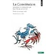 D�tails sur le produit