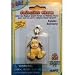 Webkinz Collectible Charm - GOLDEN RETRIEVER