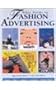 What Works in Fashion Advertising