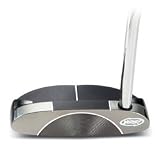 Yes Golf Victoria II Putter