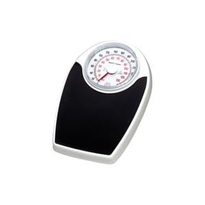 Health-O-Meter 142KD-41 Professional Dial Scale
