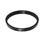 Tiffen 4946SDR 49 to 46 Step Down Ring