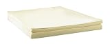 Night Therapy Serenity Mattress - King 150 x190x22cm