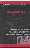 Excavation (Archaeologists Toolkit)