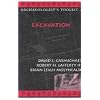 Excavation (Archaeologist's Toolkit)