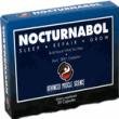 21EKqwoVHsL. SL160  Advanced Muscle Science Nocturnabol, 30 Caps, 0.4 Ounce Box