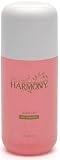 Hand & Nail Harmony Gelish Soak Off Artificial Nail Remover - 32 oz / liter