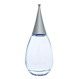 * Shi by Alfred Sung for Women * 3.3 oz / 3.4 oz (100 ml) EDP Spray Tester
