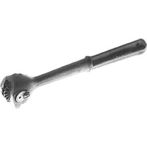 Grinding Wheel Dresser Replaces STENS 700-518 by 